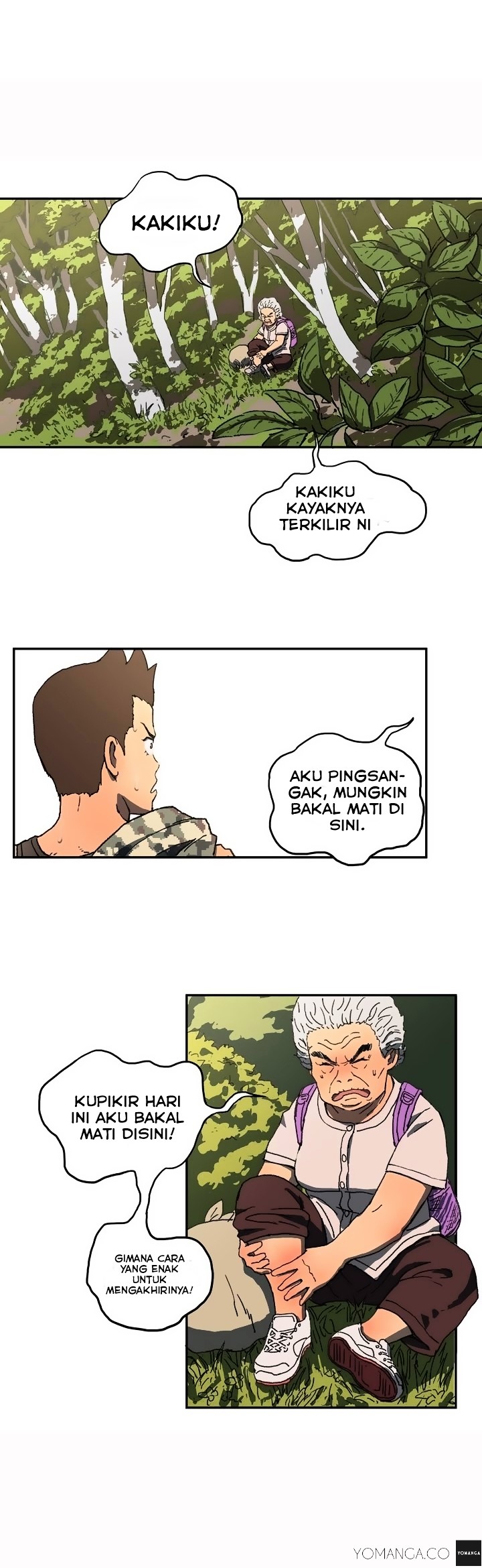 Halaman 23 dari 38