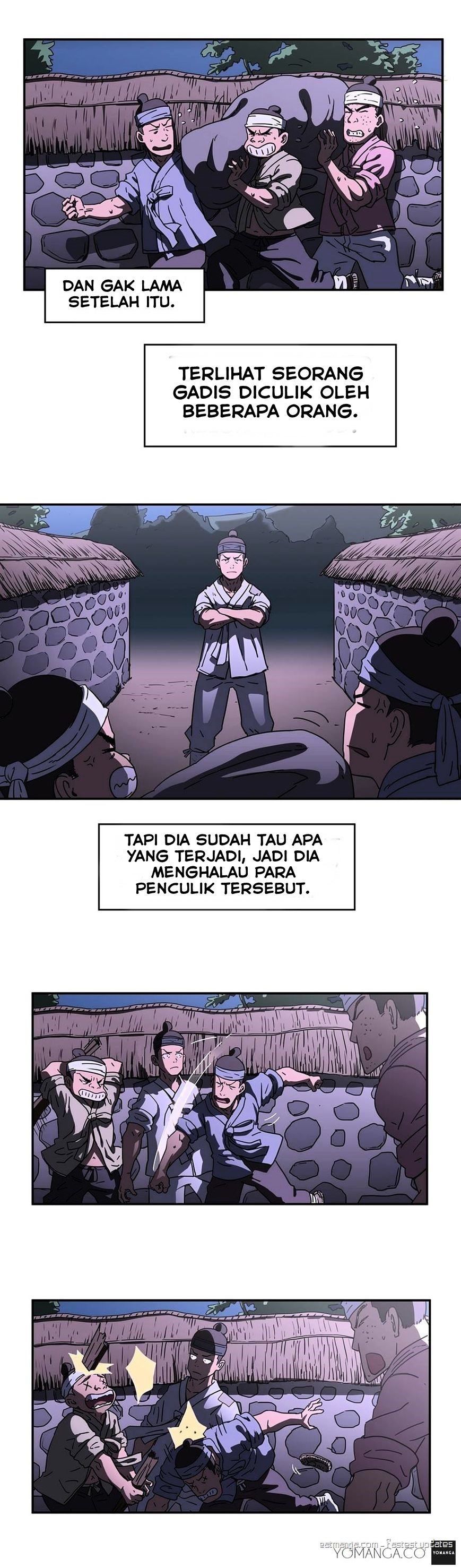 Halaman 15 dari 26