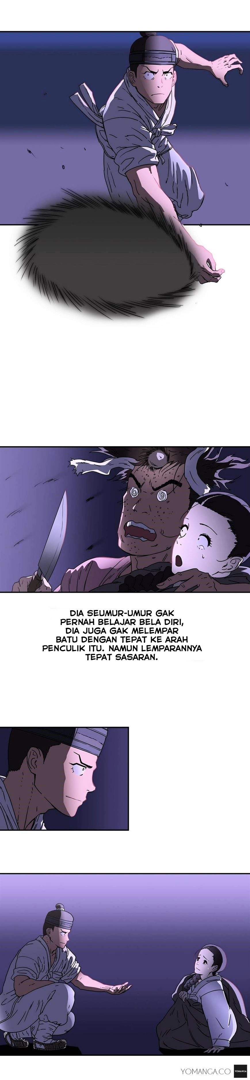 Halaman 17 dari 26
