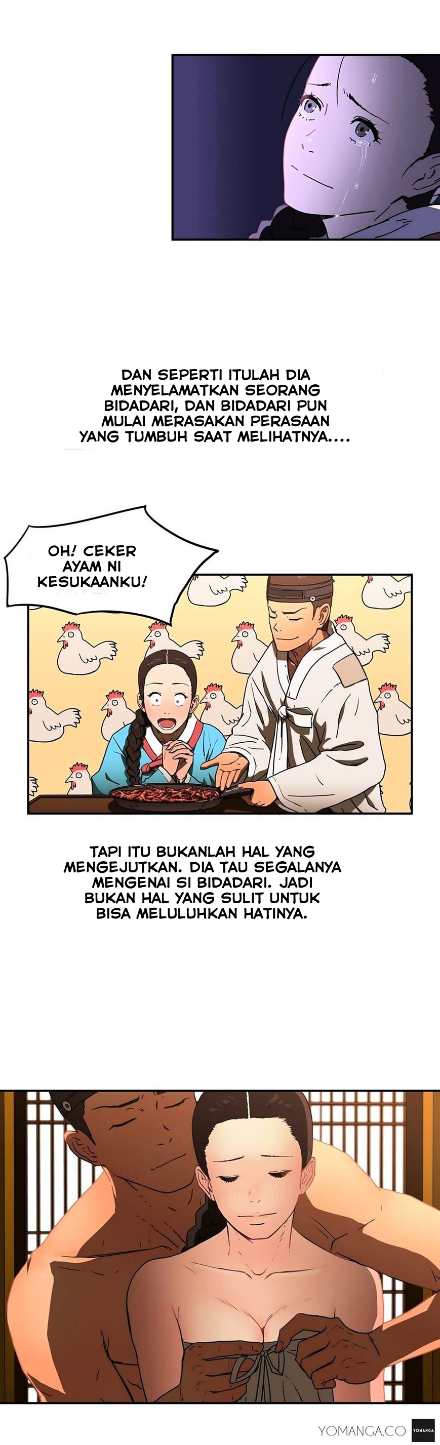 Halaman 18 dari 26