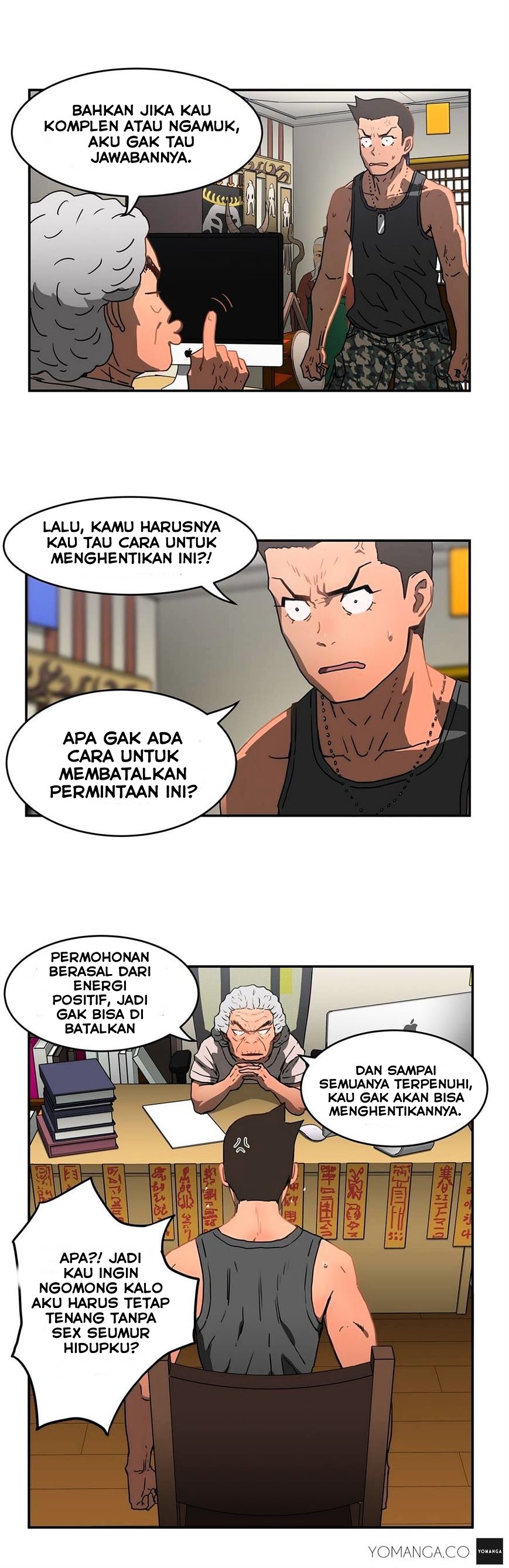 Halaman 24 dari 26