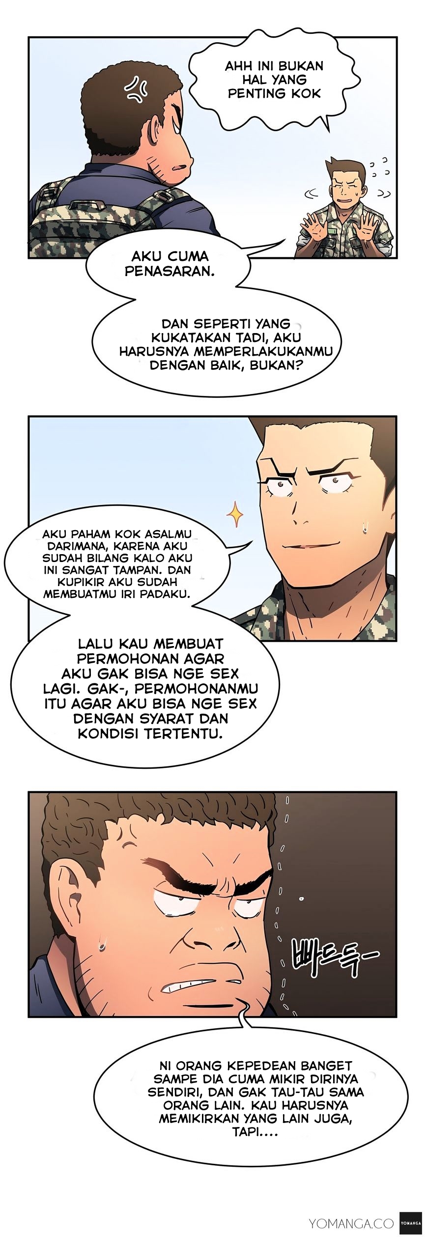 Halaman 15 dari 30