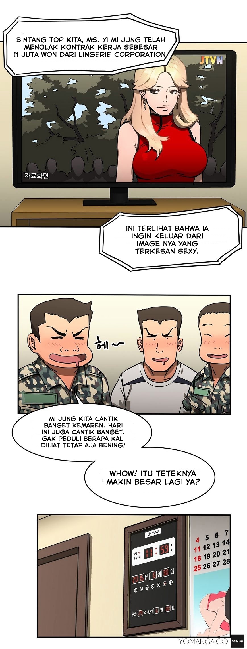 Halaman 26 dari 30