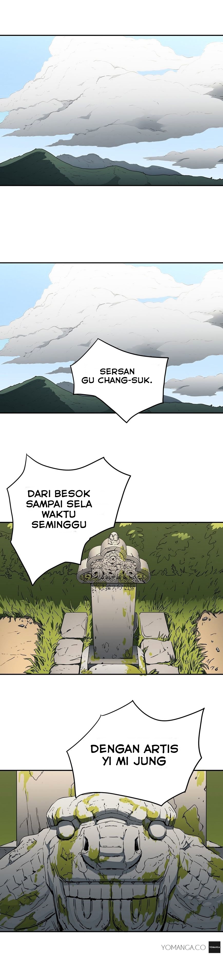 Halaman 29 dari 30