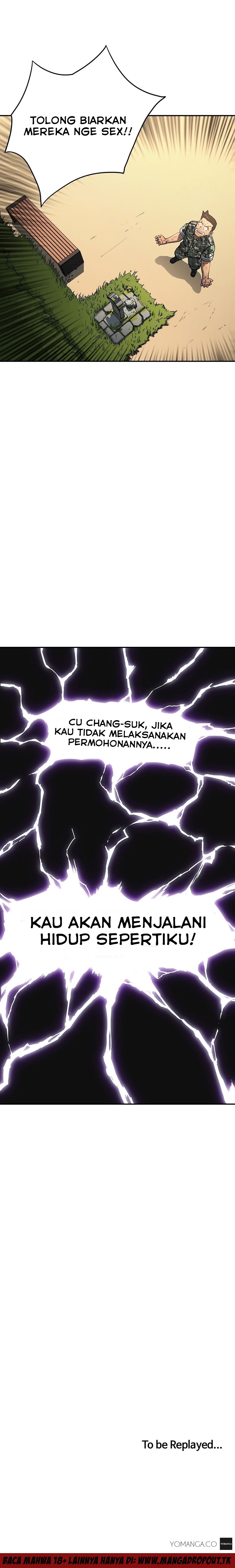 Halaman 30 dari 30