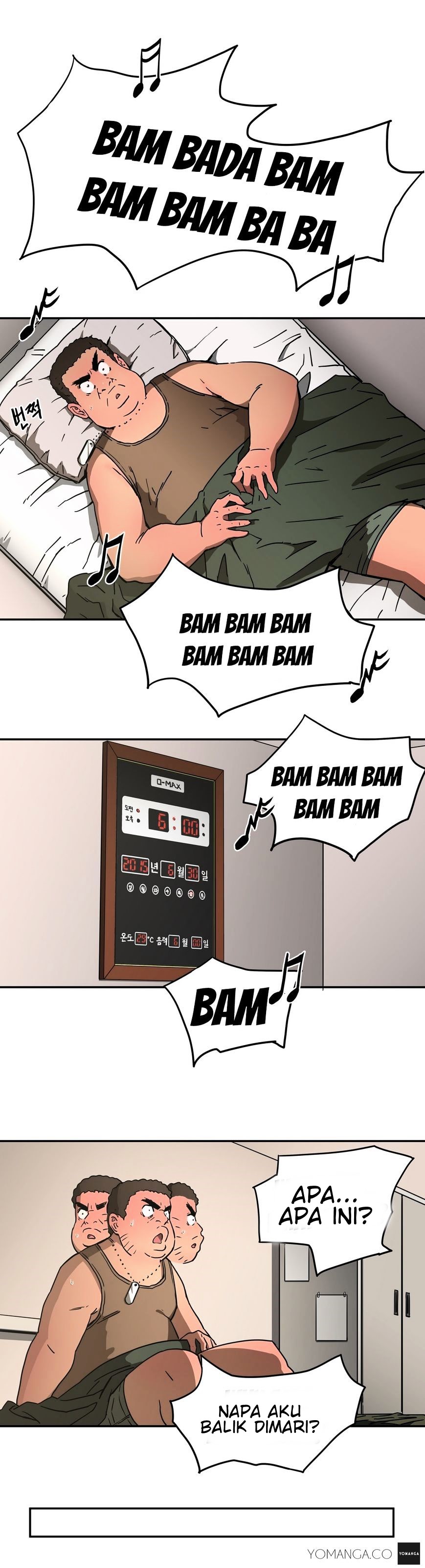 Halaman 13 dari 24