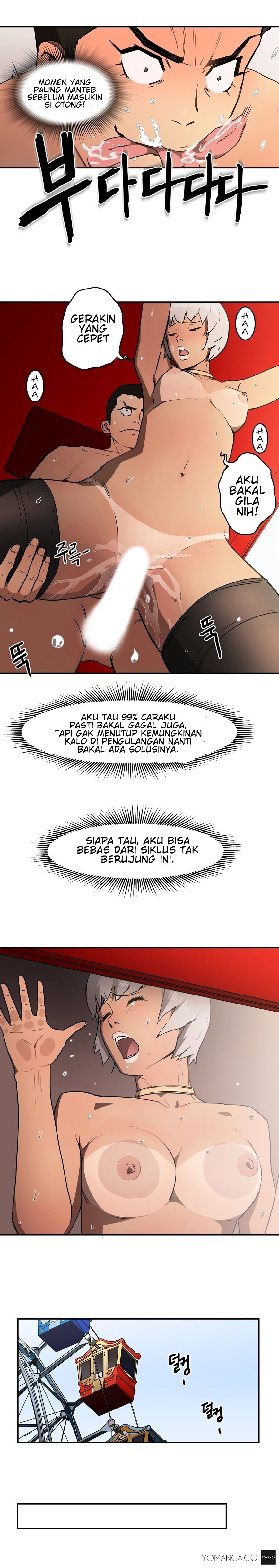 Halaman 17 dari 24