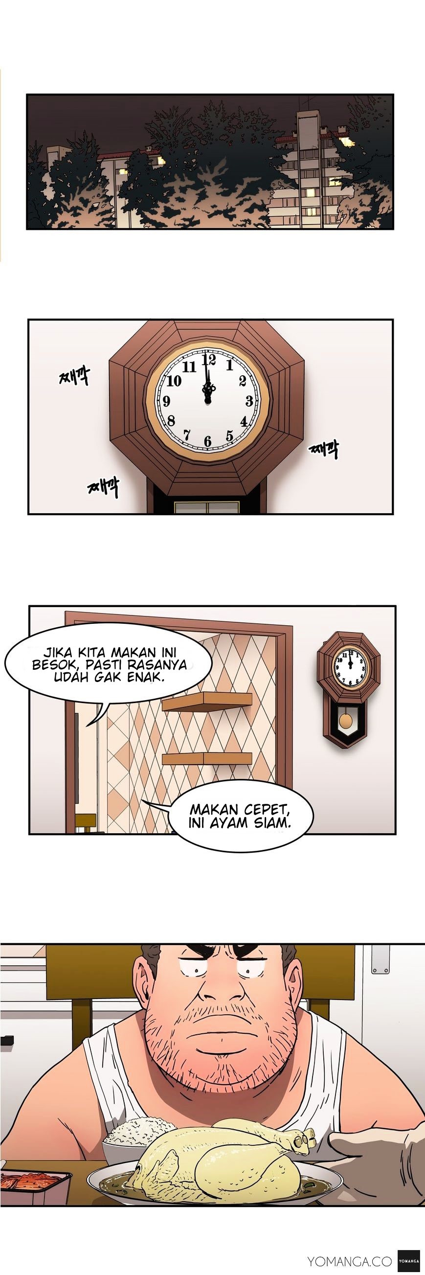 Halaman 18 dari 24
