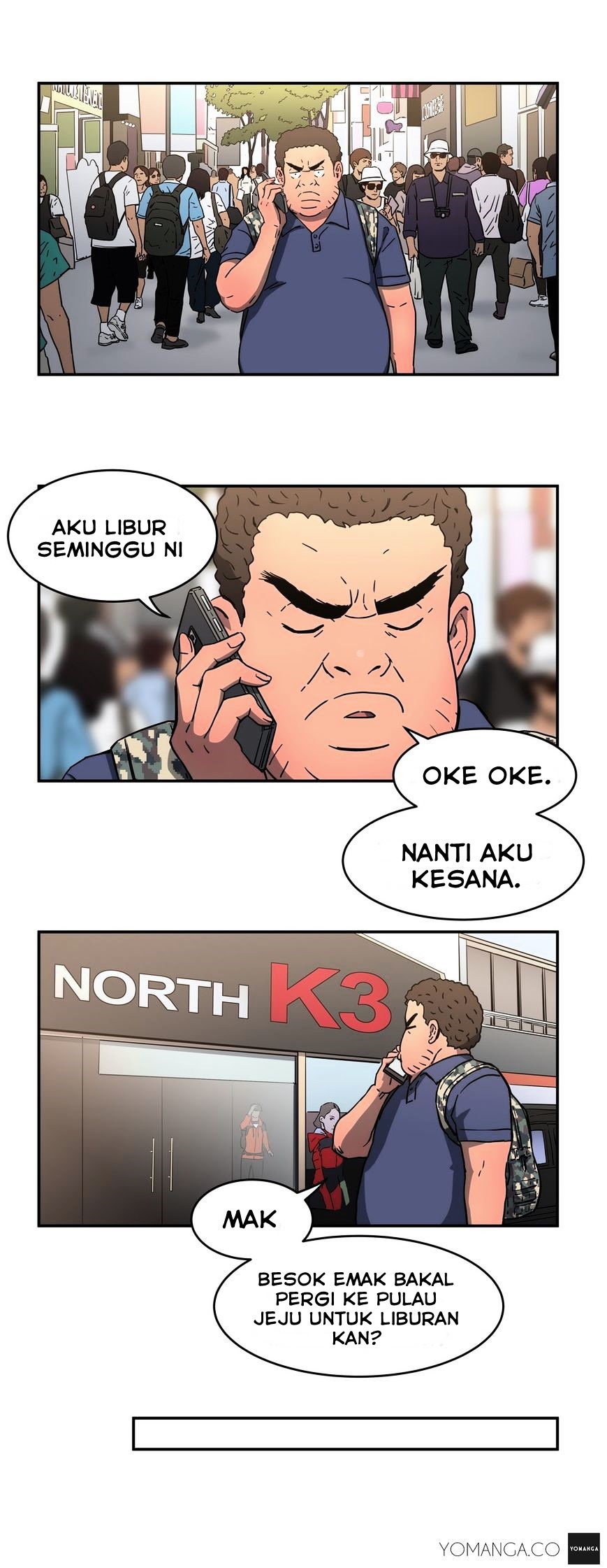 Halaman 3 dari 24