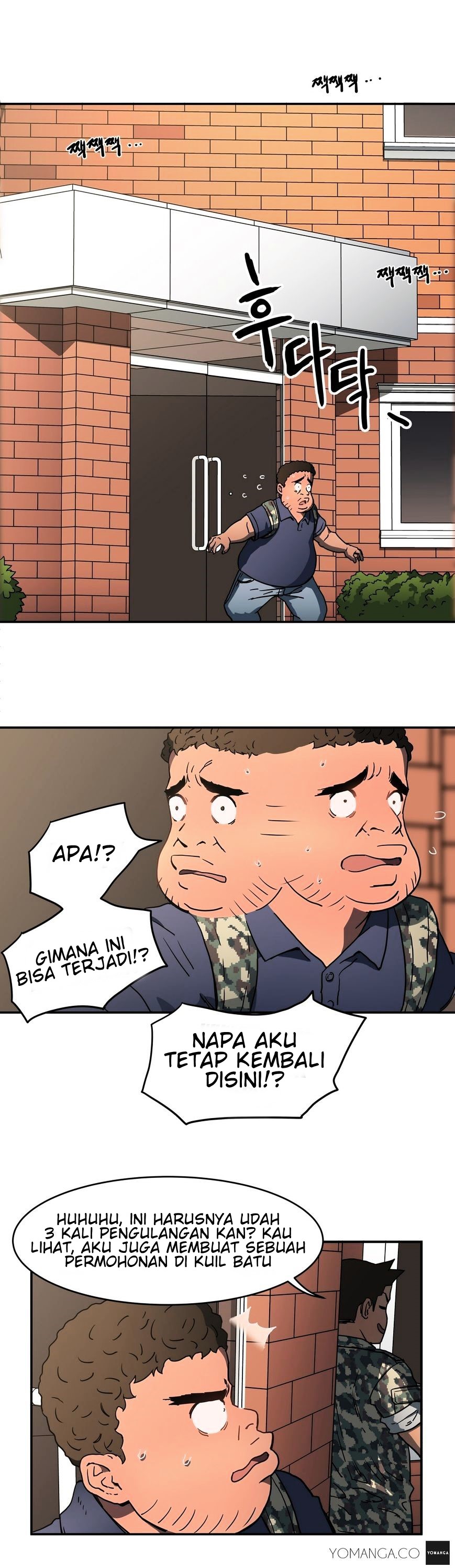 Halaman 22 dari 24