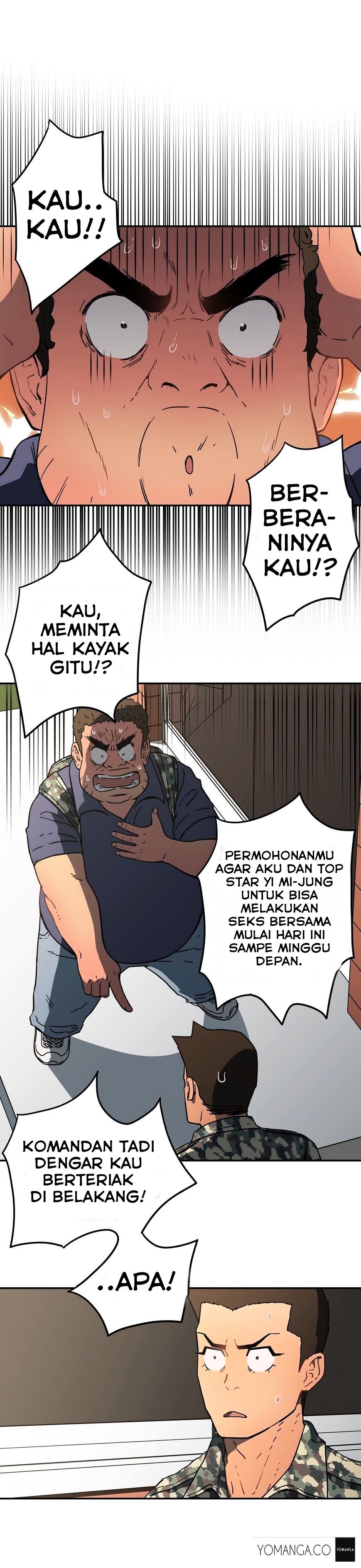 Halaman 11 dari 39