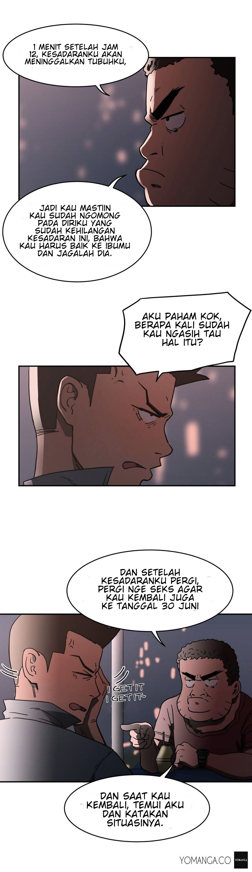 Halaman 23 dari 39