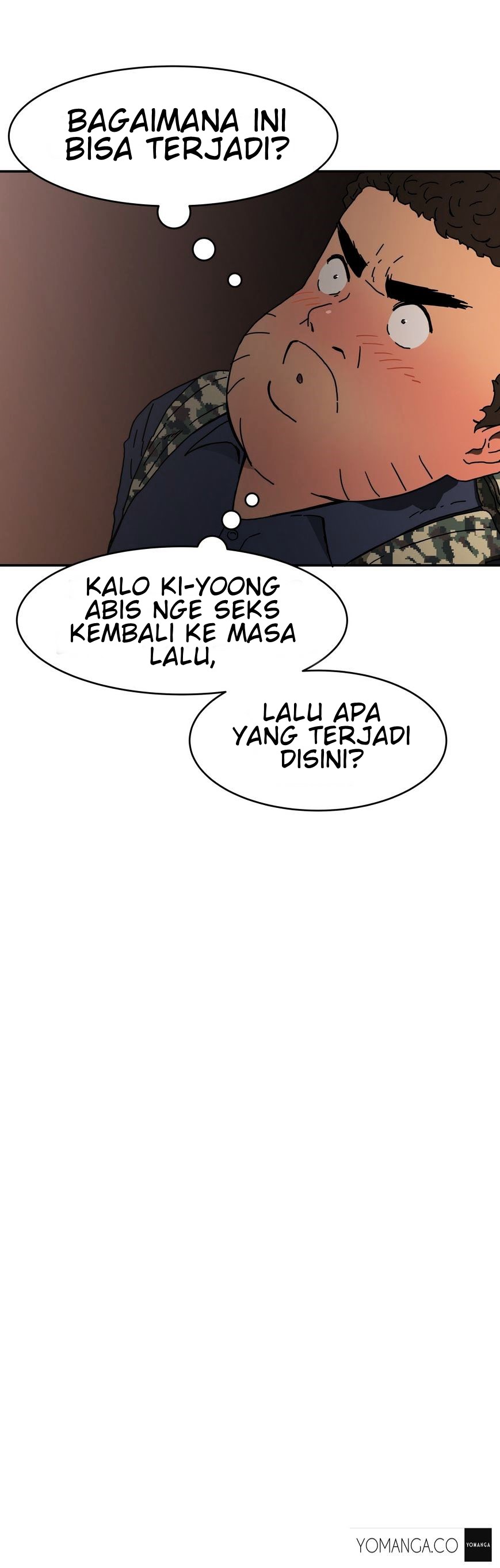 Halaman 38 dari 39