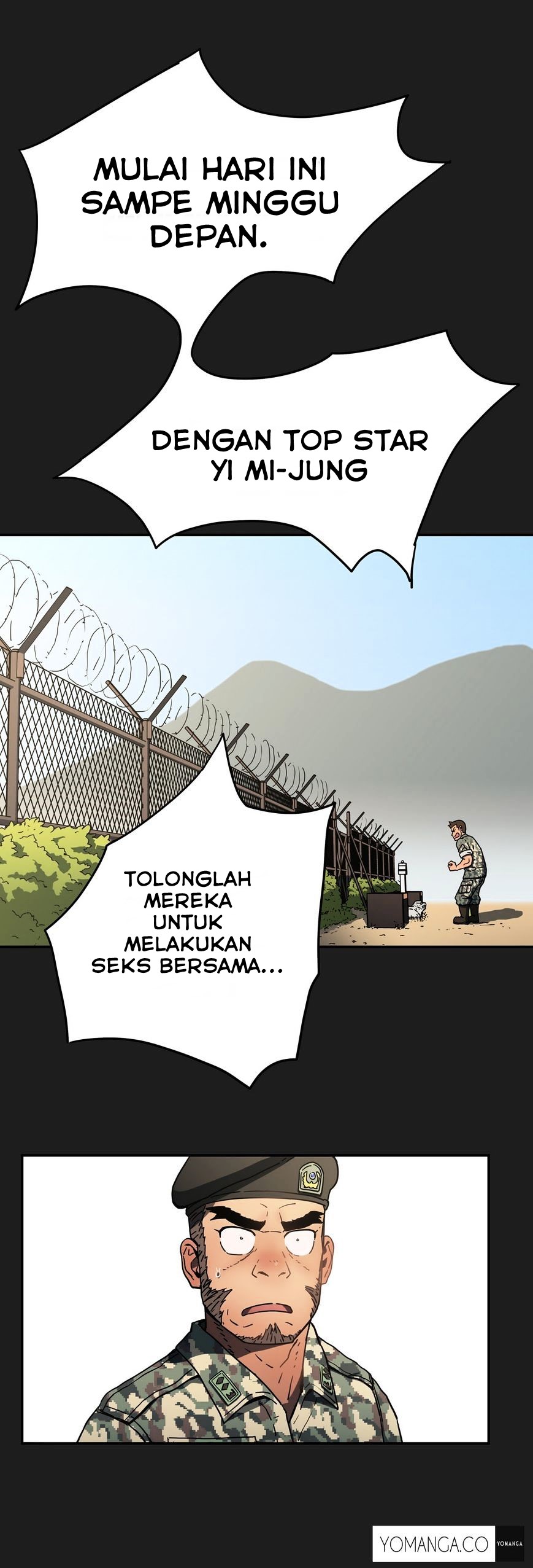 Halaman 7 dari 39