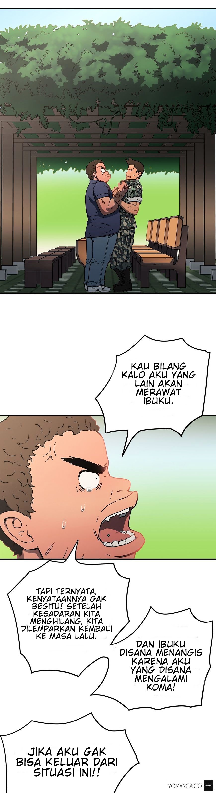 Halaman 17 dari 50