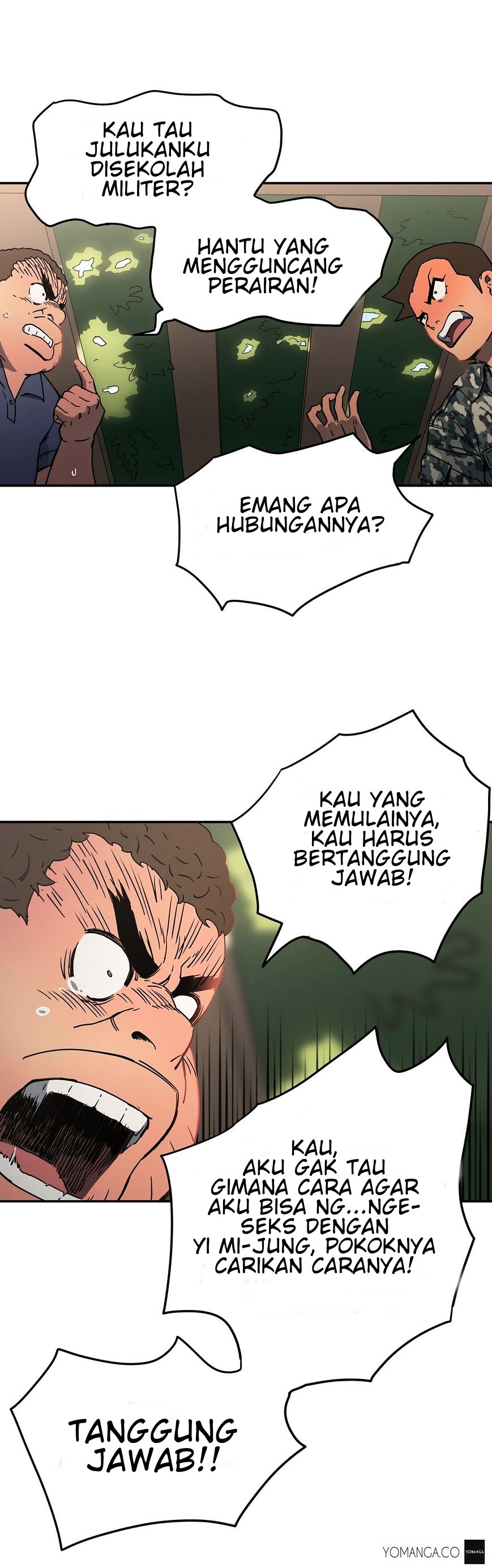 Halaman 19 dari 50