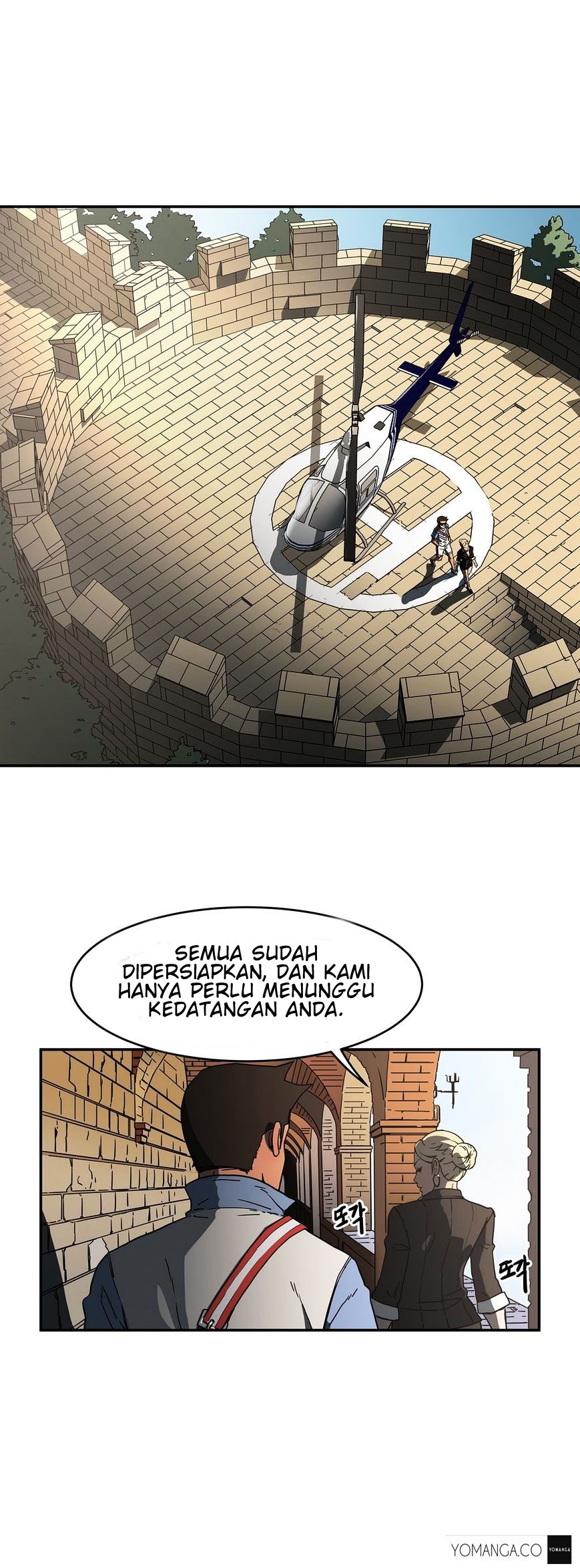 Halaman 37 dari 50