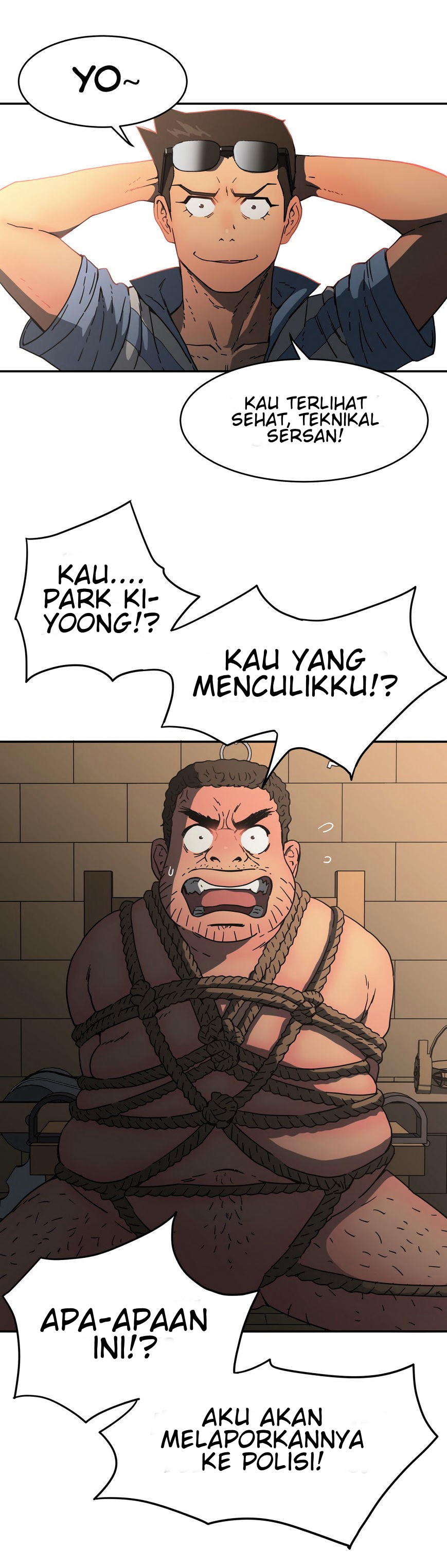 Halaman 41 dari 50