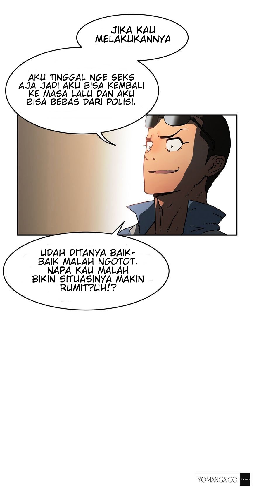 Halaman 42 dari 50