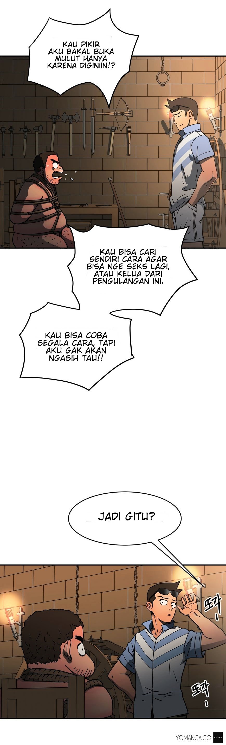 Halaman 43 dari 50