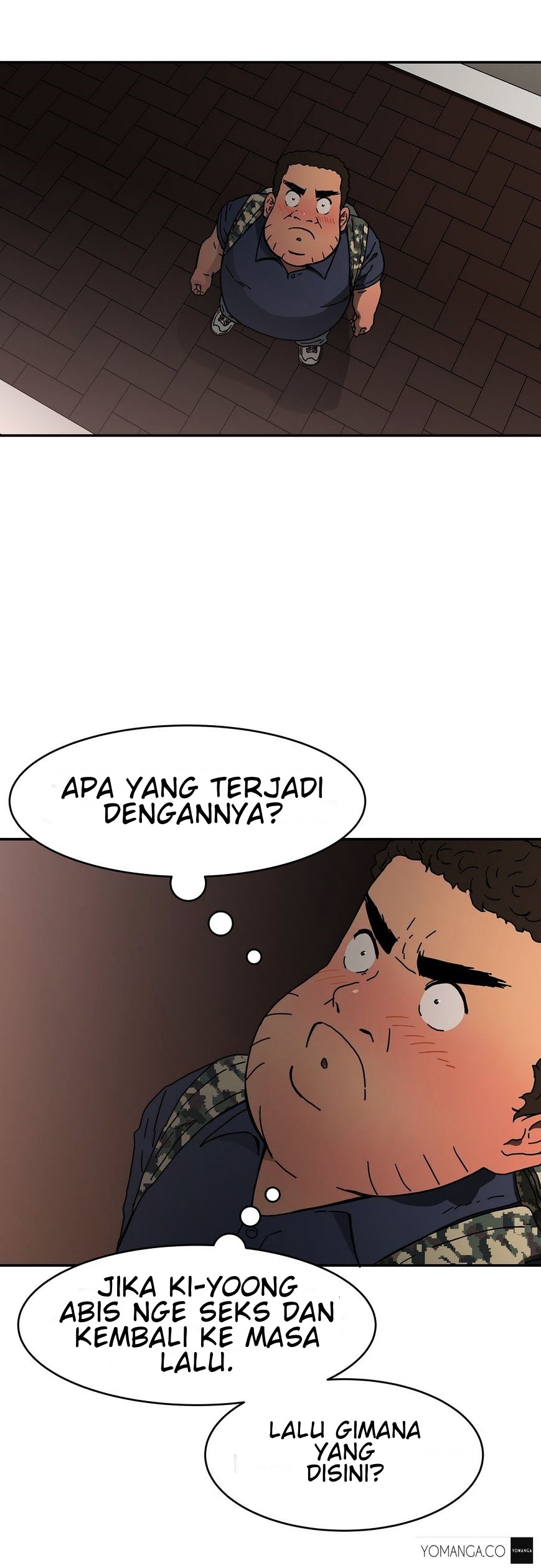 Halaman 10 dari 50