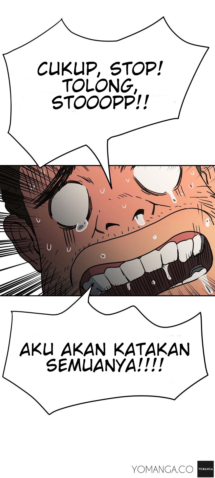 Halaman 13 dari 37