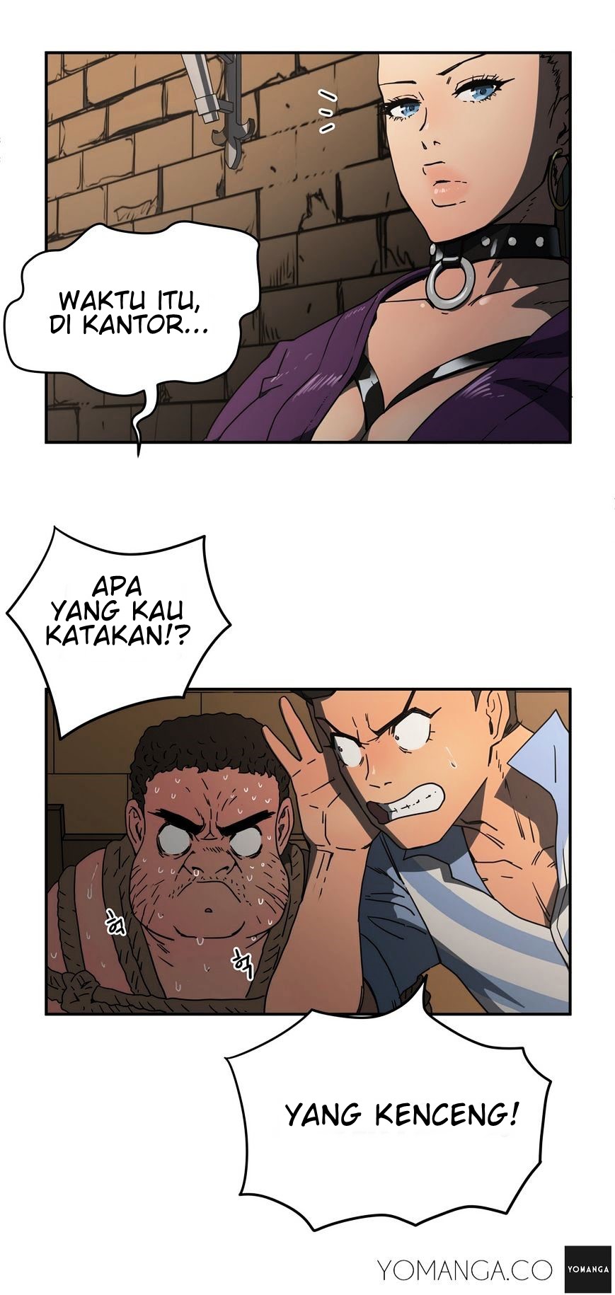Halaman 17 dari 37
