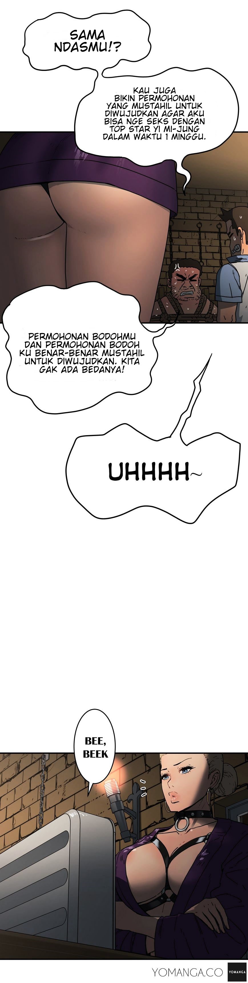 Halaman 22 dari 37