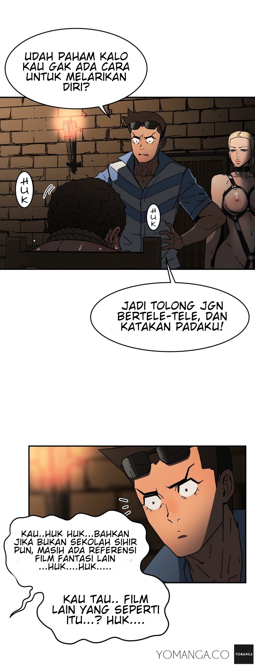 Halaman 31 dari 37