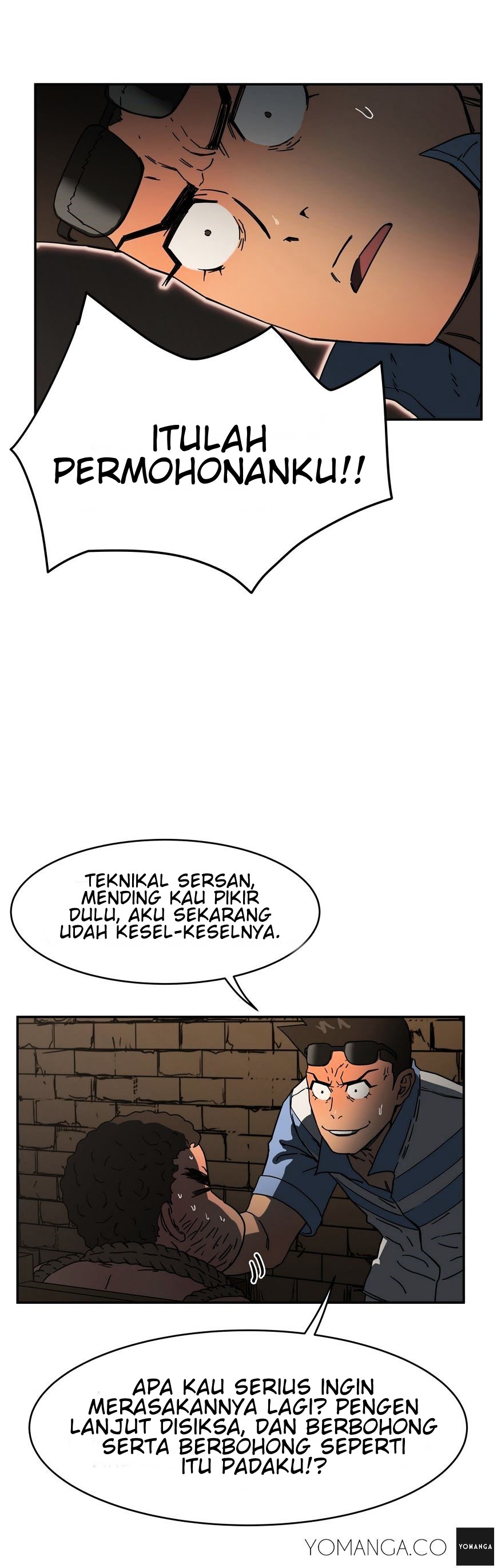 Halaman 34 dari 37