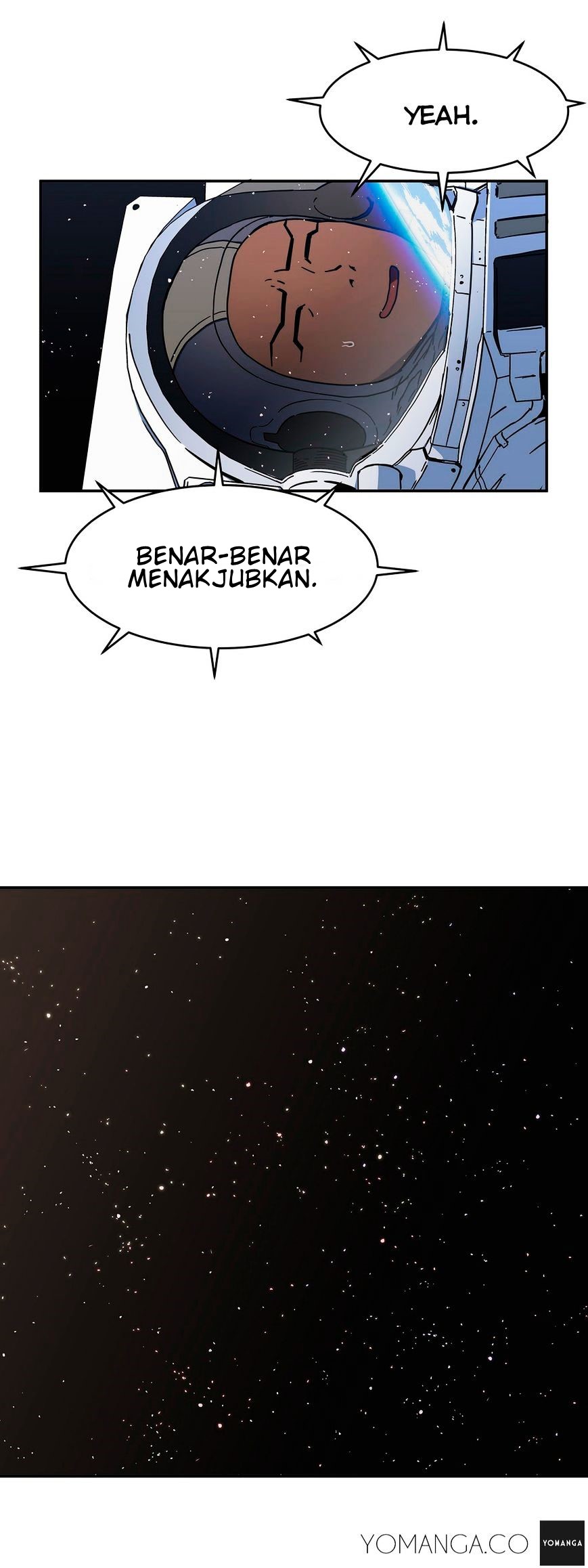 Halaman 14 dari 38