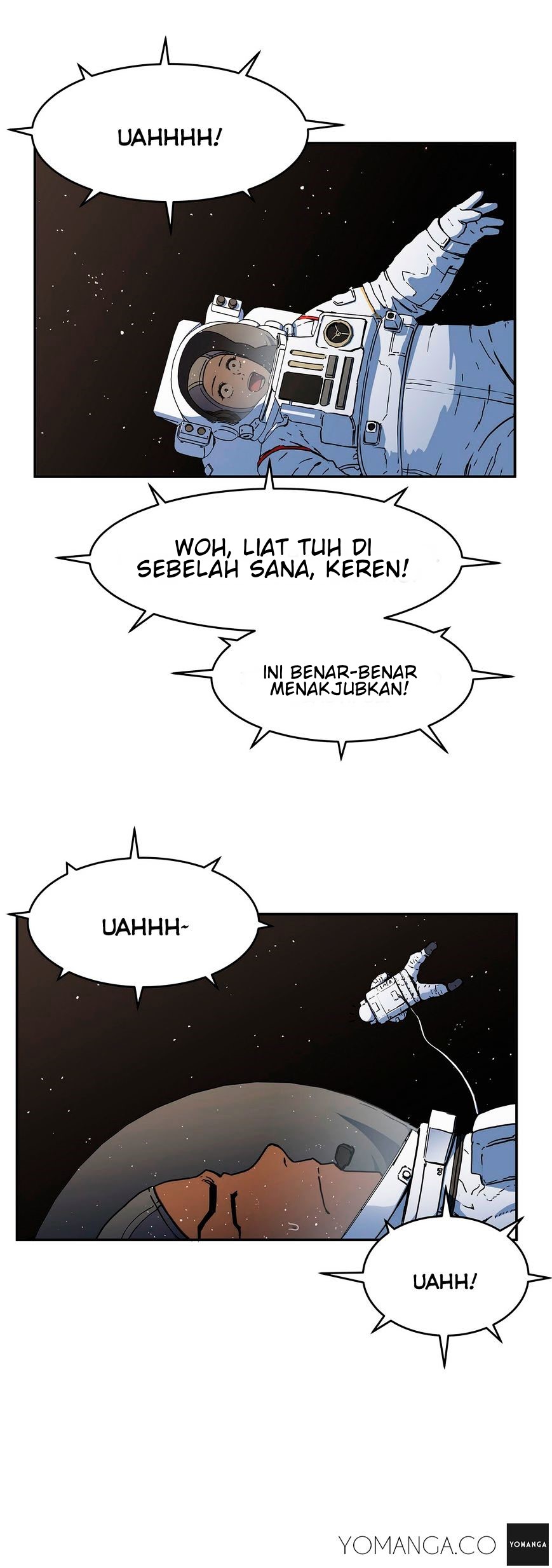 Halaman 15 dari 38
