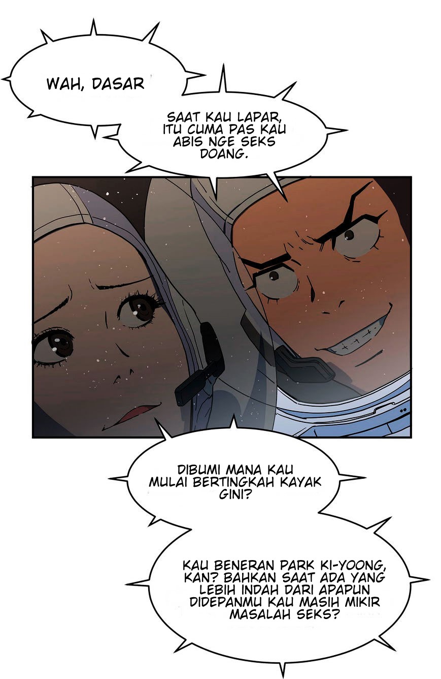 Halaman 17 dari 38