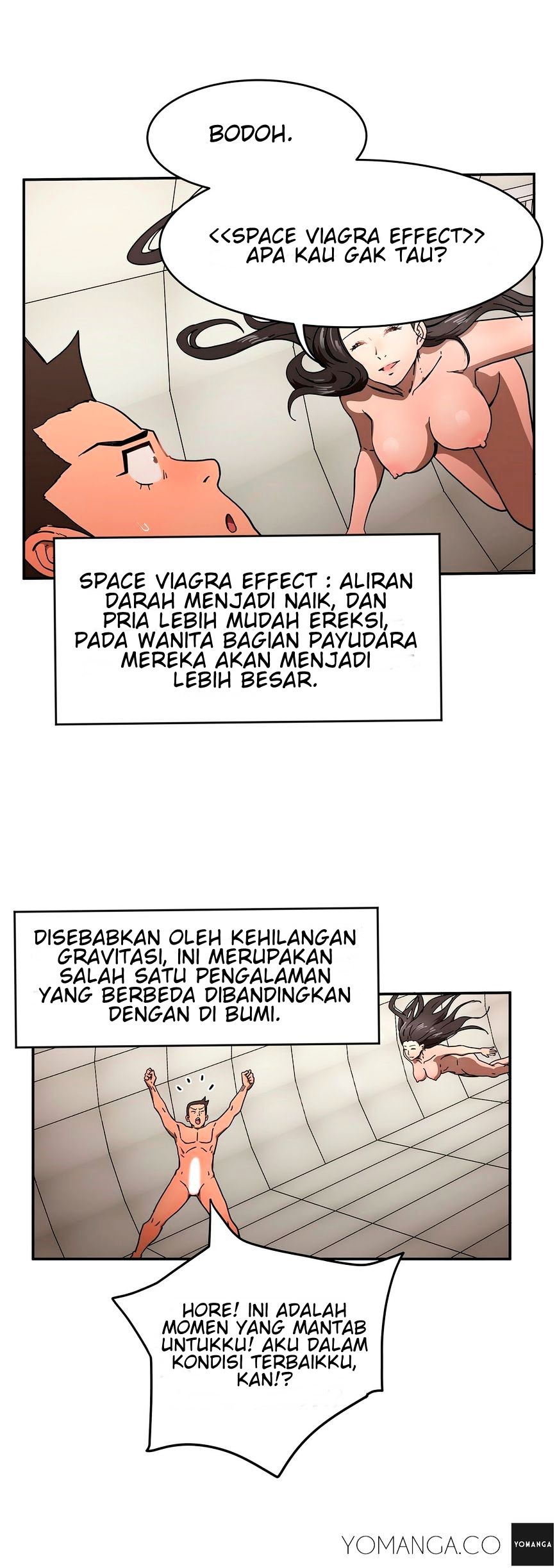 Halaman 27 dari 38