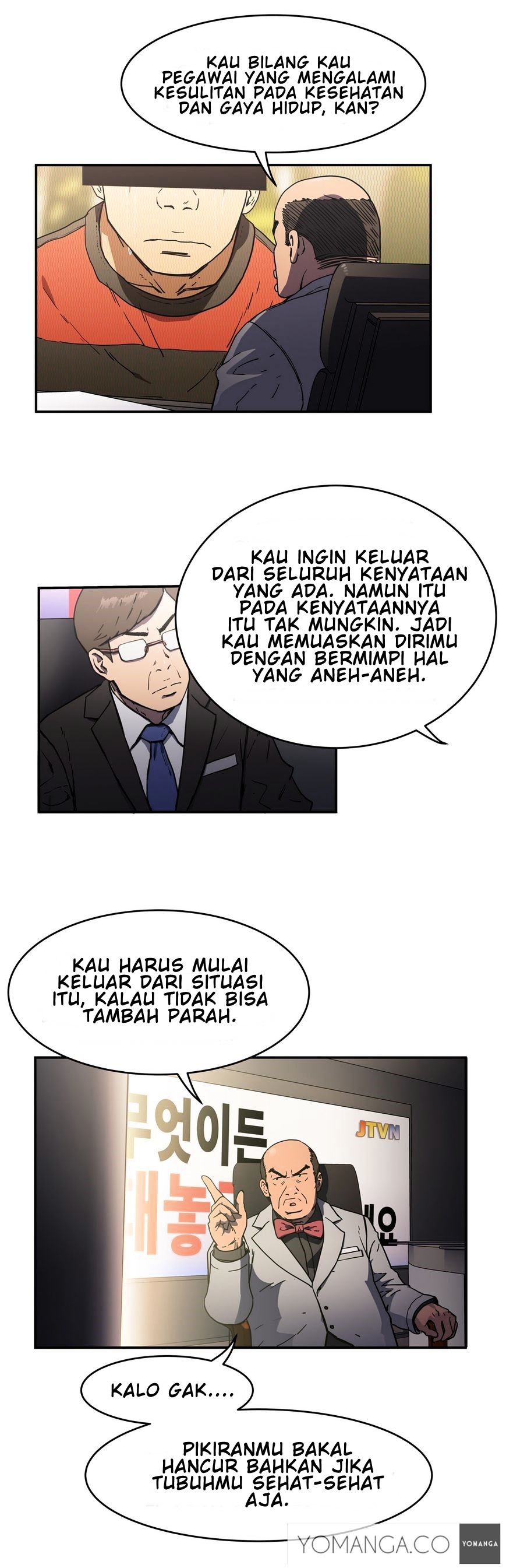 Halaman 15 dari 38