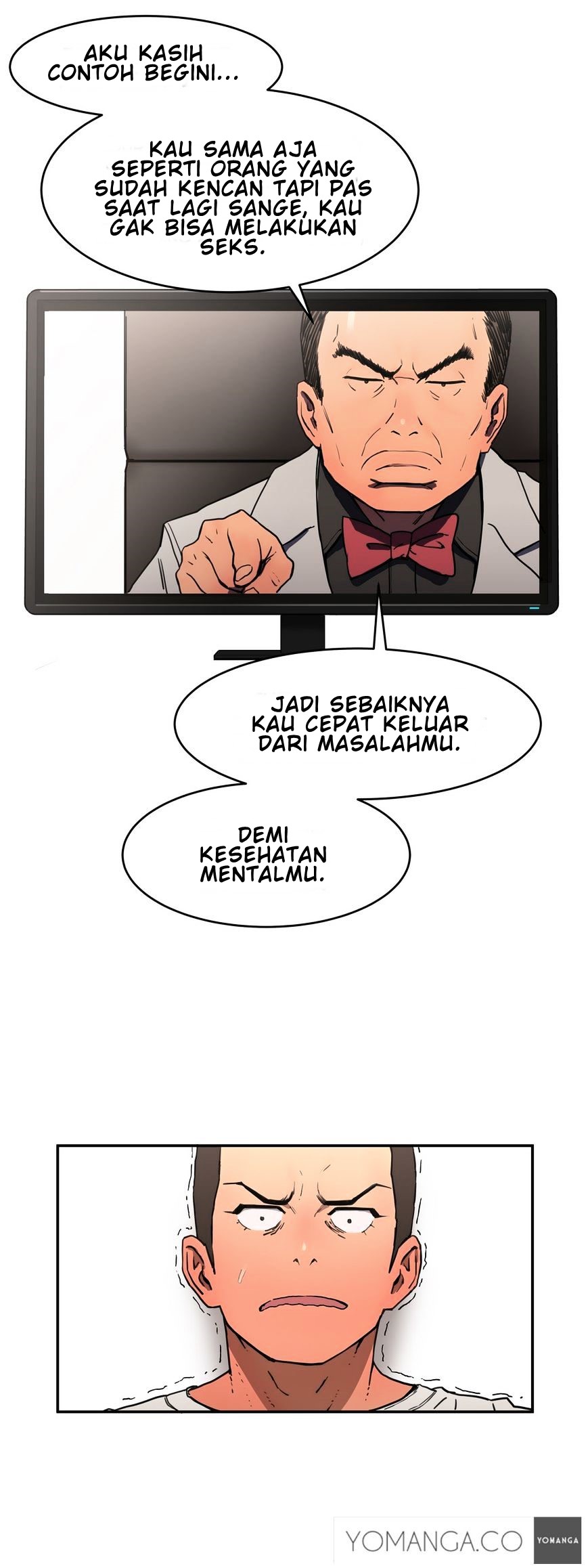 Halaman 17 dari 38
