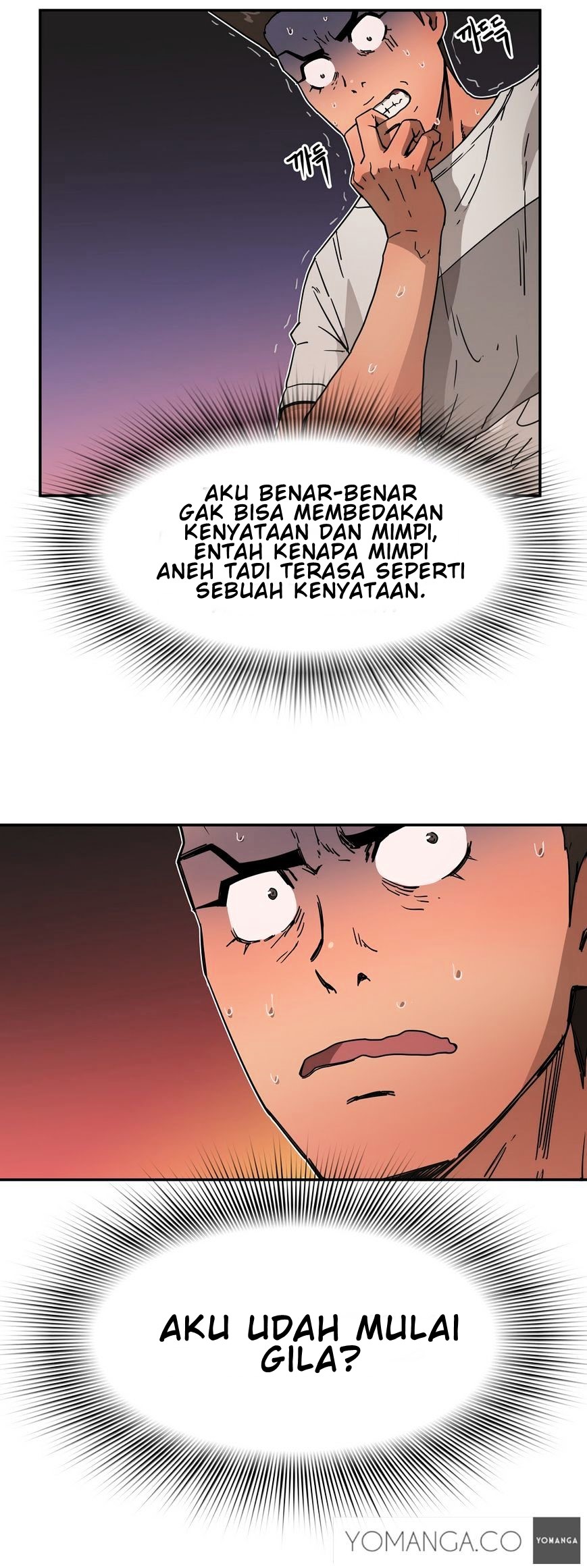 Halaman 19 dari 38