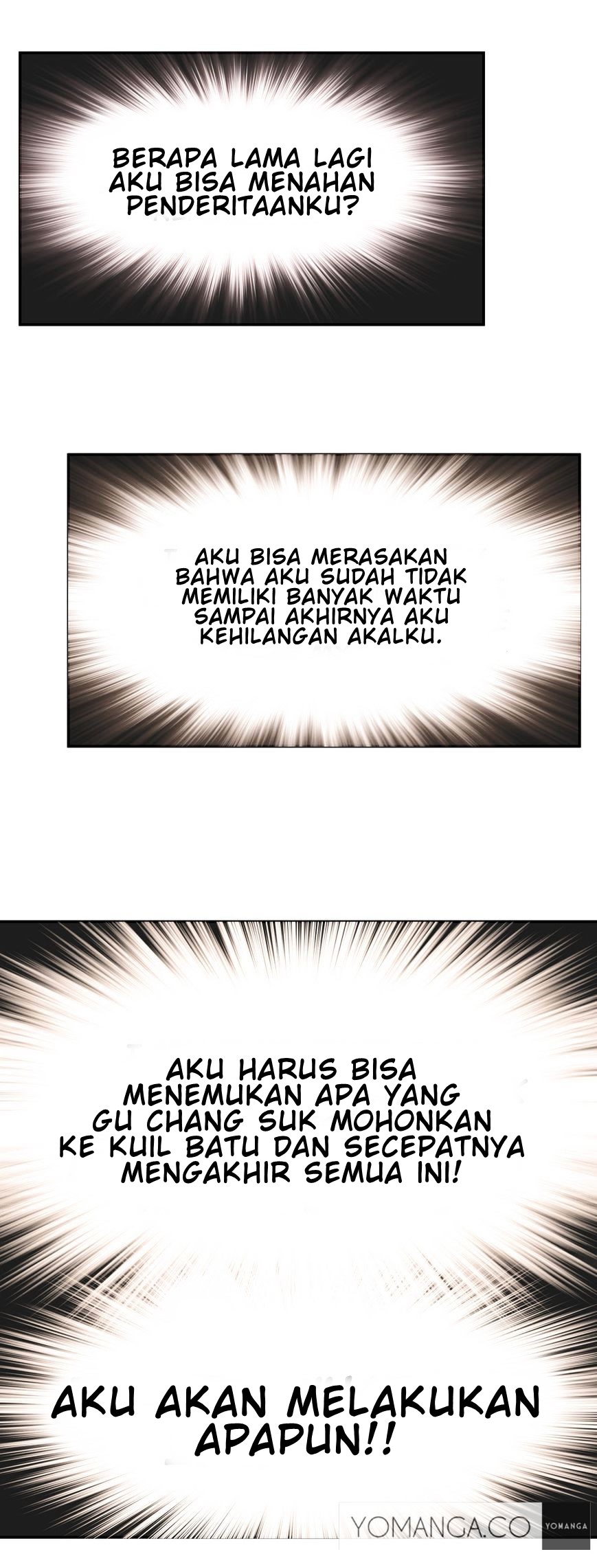 Halaman 20 dari 38