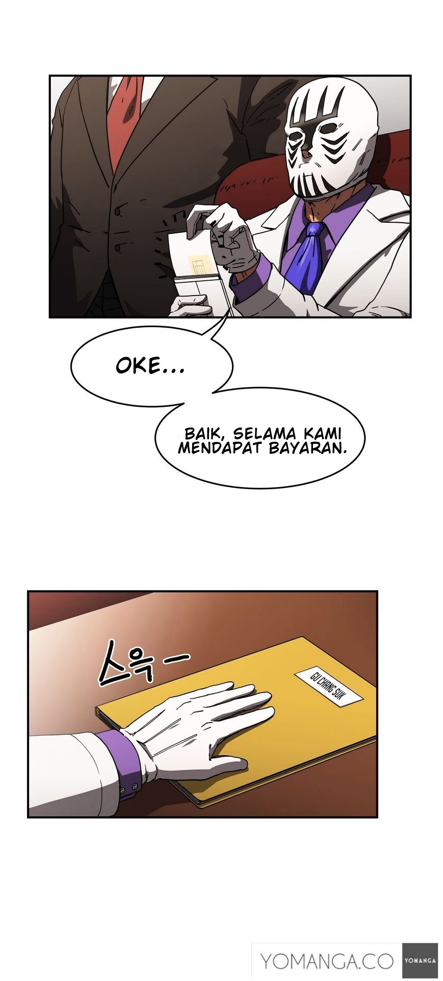Halaman 25 dari 38