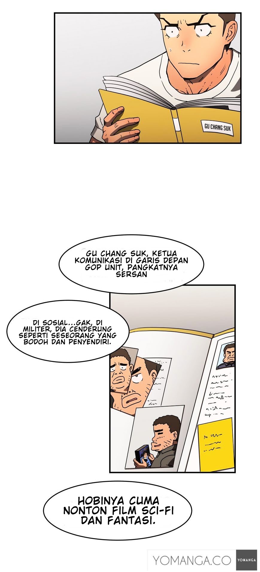 Halaman 26 dari 38