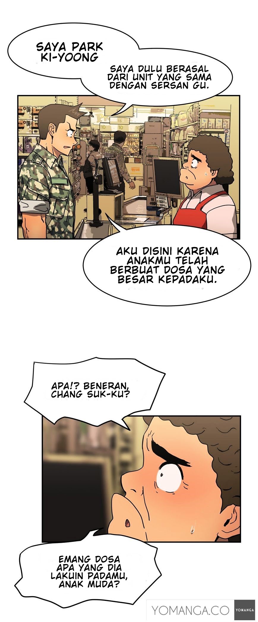 Halaman 32 dari 38