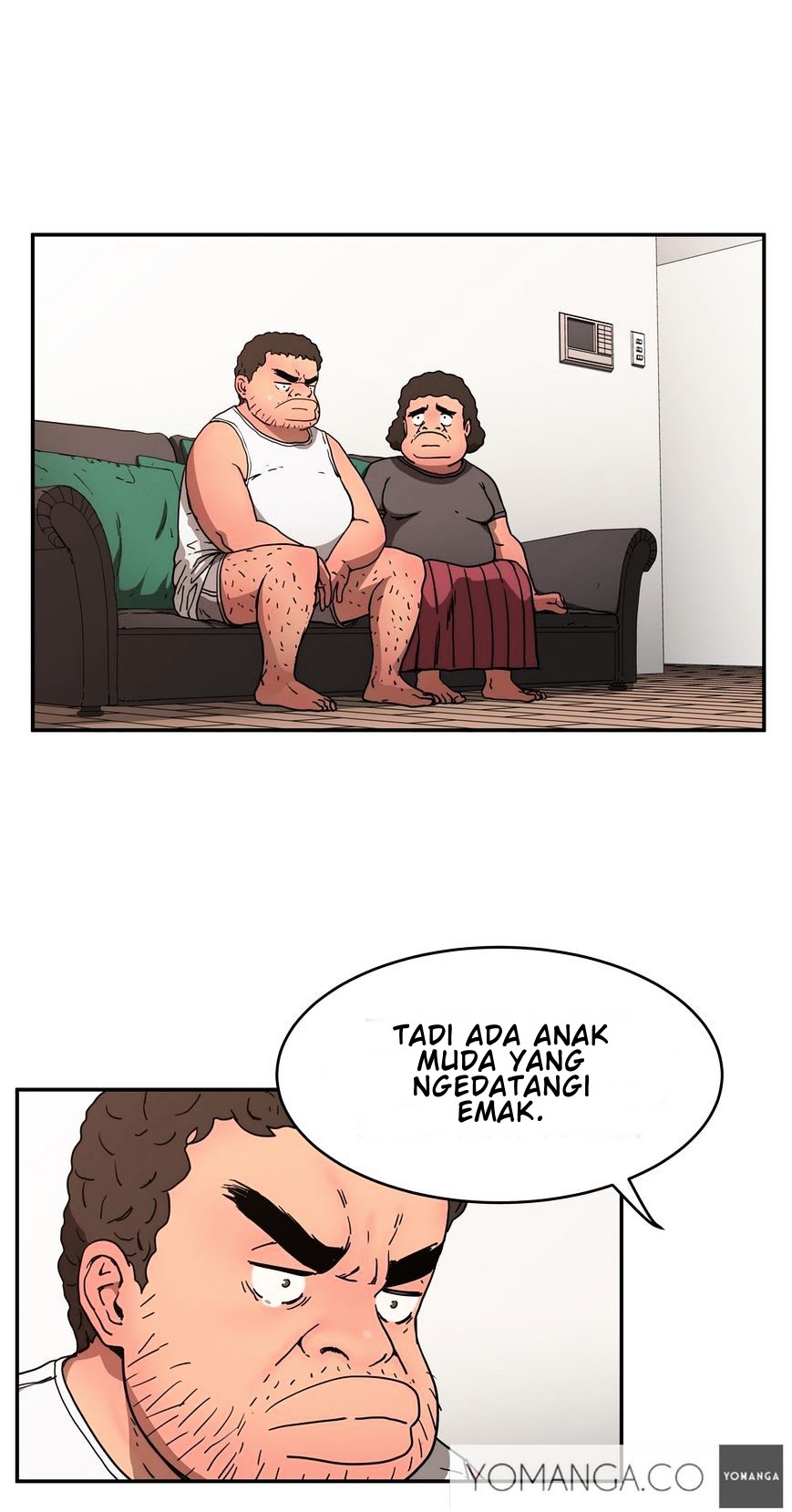 Halaman 34 dari 38