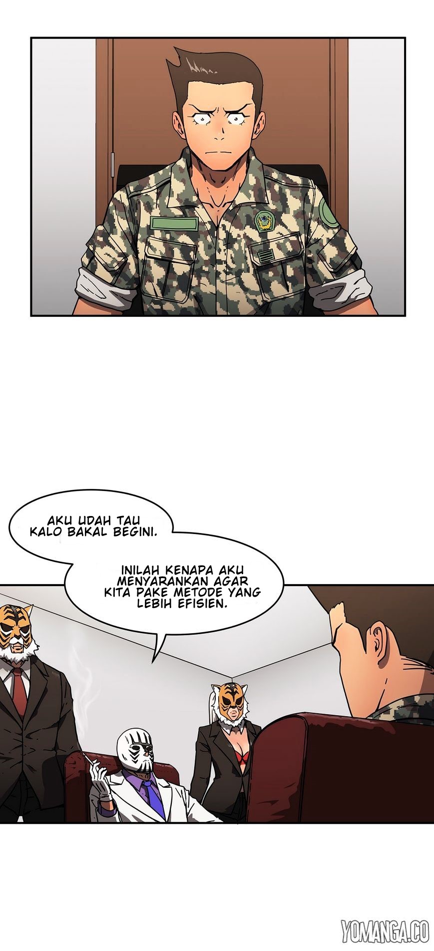 Halaman 11 dari 41