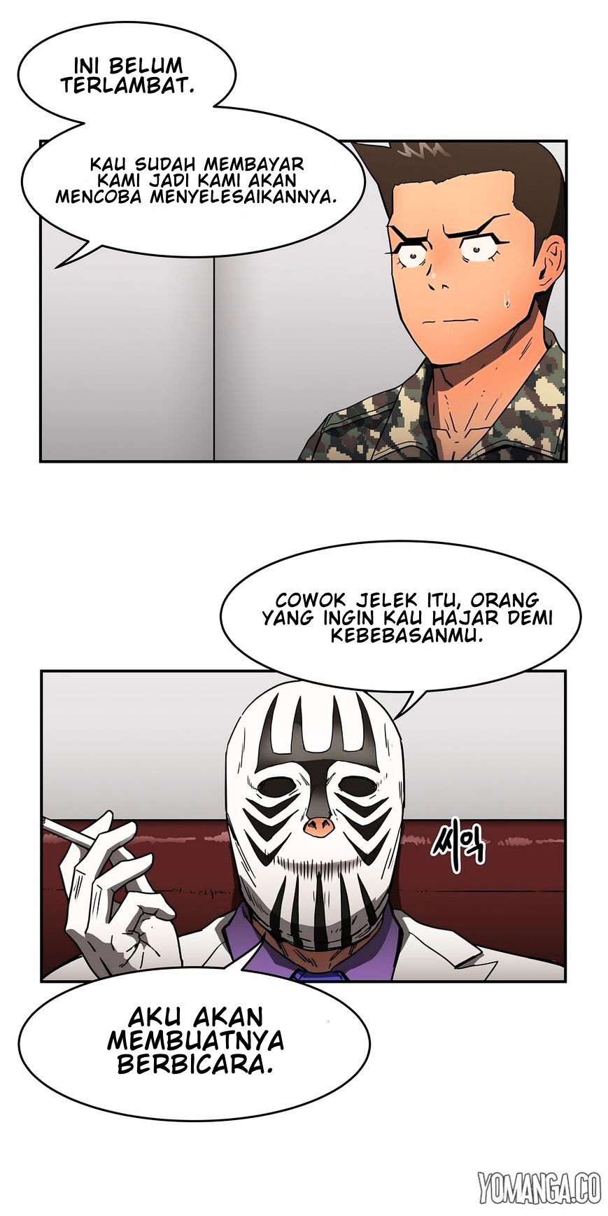 Halaman 12 dari 41