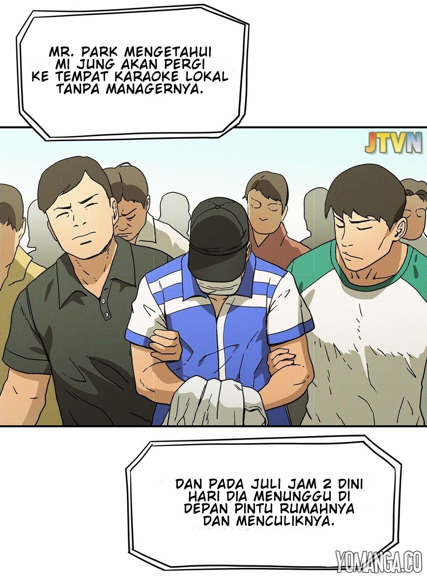 Halaman 32 dari 41