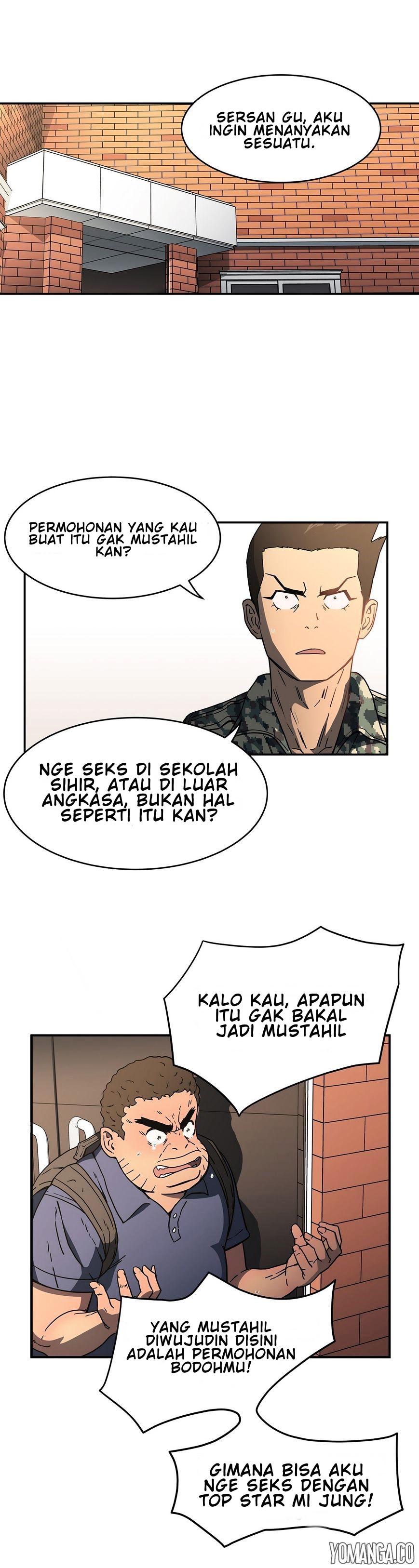 Halaman 38 dari 41