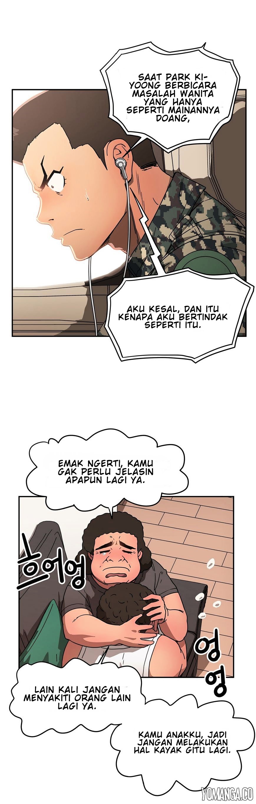 Halaman 7 dari 41