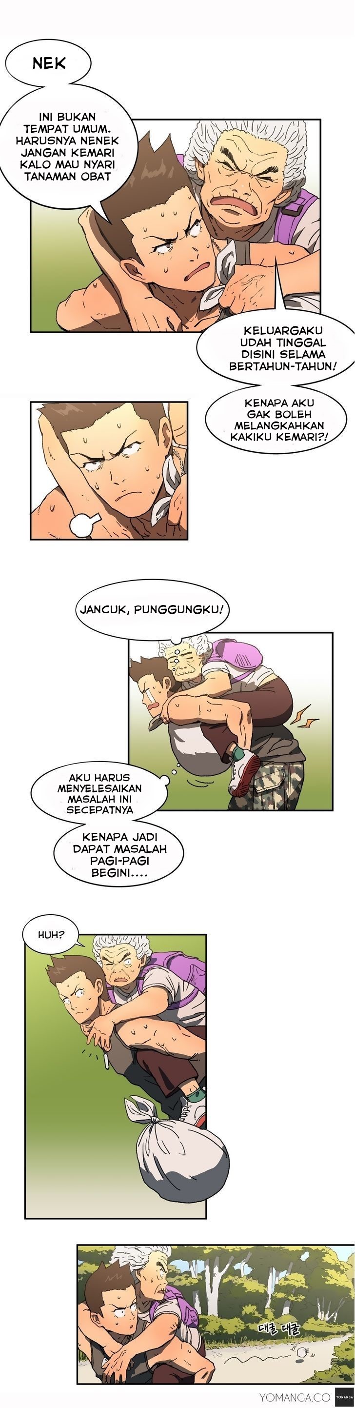 Halaman 7 dari 18