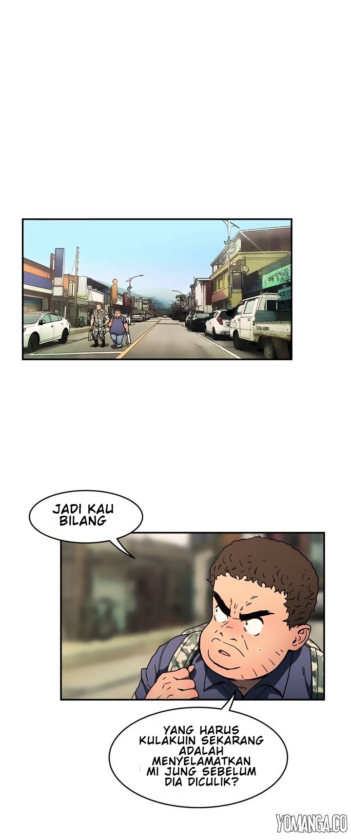 Halaman 1 dari 31