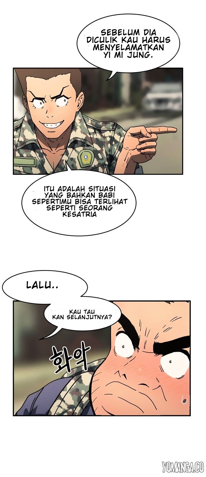 Halaman 2 dari 31